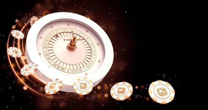 پاکستان کے Legendz کھلاڑیوں کے لیےجیک پاٹ گیم