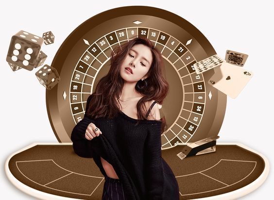 Legendz آن لائن کیسینو میں اصل گیمز